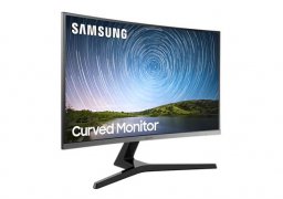 Samsung_lc27r500fhe_2.jpg
