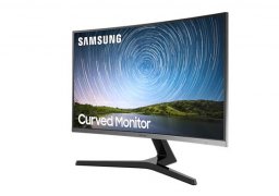 Samsung_lc27r500fhe_3.jpg