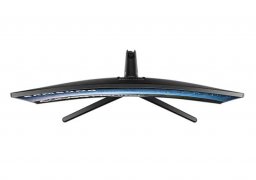 Samsung_lc27r500fhe_4.jpg