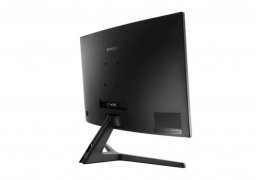 Samsung_lc27r500fhe_5.jpg