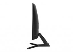 Samsung_lc27r500fhe_6.jpg