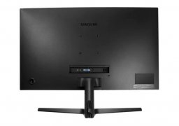 Samsung_lc27r500fhe_7.jpg