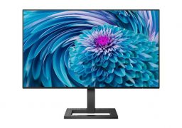 Philips_242e2f74_1.jpg
