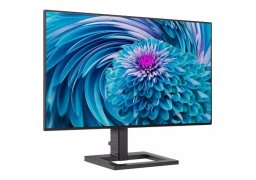 Philips_242e2f74_2.jpg