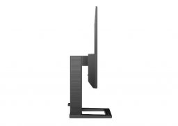 Philips_242e2f74_3.jpg