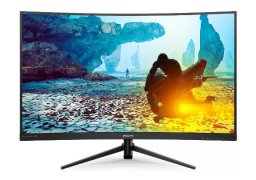 Philips_322m8cp74_1.jpg