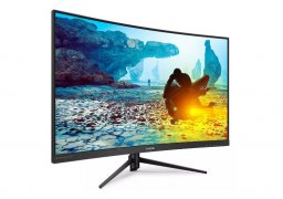 Philips_322m8cp74_2.jpg