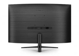 Philips_322m8cp74_5.jpg