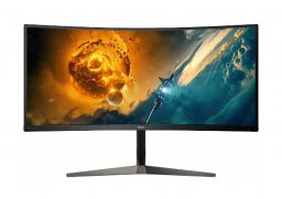 Philips_345m2crz74_1.jpg