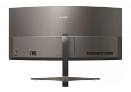 Philips_345m2crz74_5.jpg