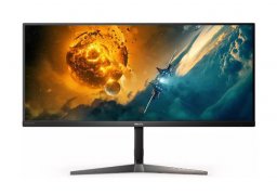 Philips_345m2r74_1.jpg