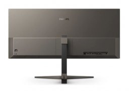 Philips_345m2r74_4.jpg