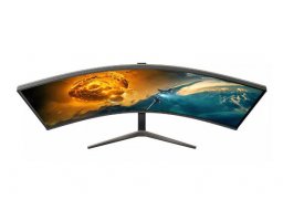 Philips_345m2crz69_3.jpg