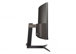 Philips_345m2crz69_4.jpg