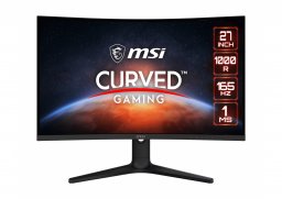 Msi_optix_g271c_1.jpg