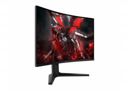 Msi_optix_g271c_2.jpg