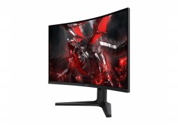 Msi_optix_g271c_3.jpg