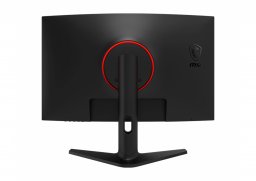 Msi_optix_g271c_5.jpg