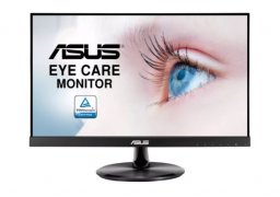 Asus_vp229hv_1.jpg