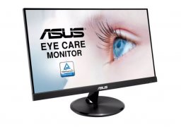 Asus_vp229hv_2.jpg