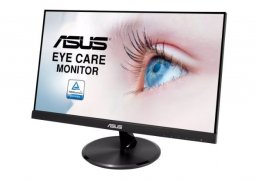 Asus_vp229hv_3.jpg