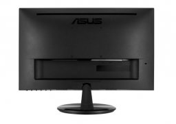 Asus_vp229hv_4.jpg