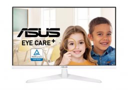 Asus_vy279he_w_1.jpg