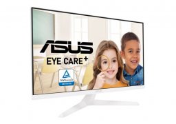 Asus_vy279he_w_2.jpg