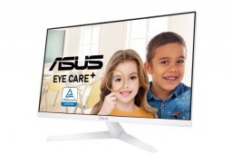 Asus_vy279he_w_3.jpg