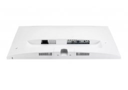 Asus_vy279he_w_4.jpg