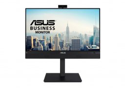 Asus_be24ecsnk_1.jpg