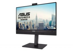 Asus_be24ecsnk_2.jpg