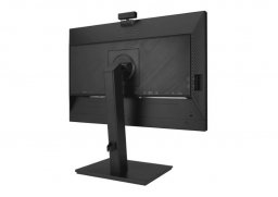 Asus_be24ecsnk_5.jpg