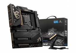 Msi_meg_z690_ace_1.jpg
