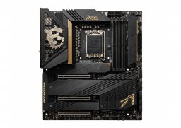 Msi_meg_z690_ace_2.jpg