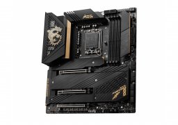 Msi_meg_z690_ace_3.jpg
