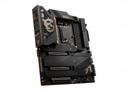 Msi_meg_z690_ace_4.jpg