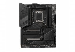 Msi_meg_z690_unify_2.jpg