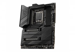 Msi_meg_z690_unify_3.jpg