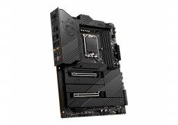 Msi_meg_z690_unify_4.jpg