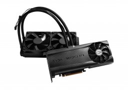 Evga_geforce_rtx_3080_12gb_xc3_ultra_hybrid_gaming_2.jpg