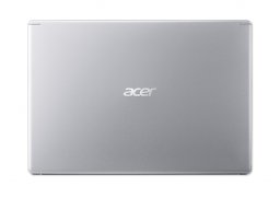Acer_aspire_5_a515_45_r5b9_8.jpg