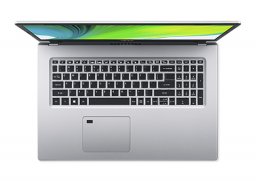 Acer_aspire_5_a517_52_75n6_4.jpg