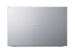 Acer_aspire_5_a517_52_75n6_8.jpg