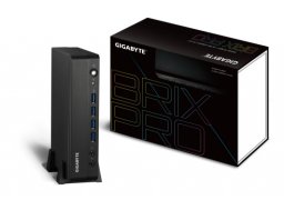 Gigabyte_gb_bsi3_1115g4_1.jpg