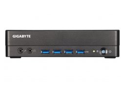 Gigabyte_gb_bsi3_1115g4_2.jpg