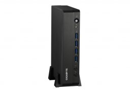 Gigabyte_gb_bsi3_1115g4_3.jpg