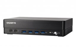 Gigabyte_gb_bsi3_1115g4_4.jpg