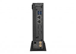 Gigabyte_gb_bsi3_1115g4_5.jpg