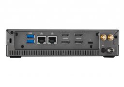 Gigabyte_gb_bsi3_1115g4_6.jpg